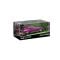 Masina din metal, Maisto, Design Lowriders, 1965 Buick Riviera, 1:26