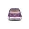 Masina din metal, Maisto, Design Lowriders, 1965 Buick Riviera, 1:26