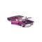 Masina din metal, Maisto, Design Lowriders, 1965 Buick Riviera, 1:26