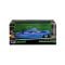 Masina din metal, Maisto, Design Lowriders, 1964 Chevrolet Impala SS, 1:26