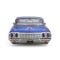 Masina din metal, Maisto, Design Lowriders, 1964 Chevrolet Impala SS, 1:26