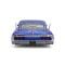 Masina din metal, Maisto, Design Lowriders, 1964 Chevrolet Impala SS, 1:26