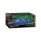 Masina din metal, Maisto, Design Lowriders, 1964 Chevrolet Impala SS, 1:26