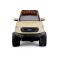 Masina din metal, Maisto, Off-Road Series, 2019 Ford Ranger, 1:27