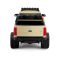 Masina din metal, Maisto, Off-Road Series, 2019 Ford Ranger, 1:27