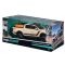 Masina din metal, Maisto, Off-Road Series, 2019 Ford Ranger, 1:27