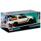 Masina din metal, Maisto, Off-Road Series, 2019 Ford Ranger, 1:27