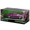Masina din metal, Maisto, Lowrider, 1965 Buick Riviera, 1:26