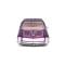 Masina din metal, Maisto, Lowrider, 1965 Buick Riviera, 1:26