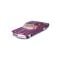 Masina din metal, Maisto, Lowrider, 1965 Buick Riviera, 1:26