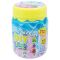Creeaza propriul slime, Slimy, Sirena