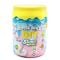 Creeaza propriul slime, Slimy, Sirena