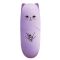 Set 4 mini markere parfumate, Avenir, Meow Meow