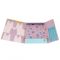 Mapa cu elastic A4, Starpak, Gabbys Dollhouse