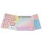 Mapa cu elastic A4, Starpak, Gabbys Dollhouse