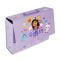 Mapa cu maner A4, Starpak, Gabbys Dollhouse