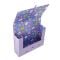 Mapa cu maner A4, Starpak, Gabbys Dollhouse