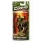 Set soldat cu accesorii, Lanard, The Corps Universe, Soldier of Honor
