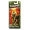 Set soldat cu accesorii, Lanard, The Corps Universe, Soldier of Honor