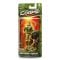 Set soldat cu accesorii, Lanard, The Corps Universe, Soldier of Honor