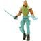 Set soldat cu accesorii, Lanard, The Corps Universe, Soldier of Honor