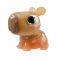 Jucarie interactiva, AniMagic, Capybara, Maro