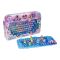Set taste decorative, Clickeez, Keyboard Mega Pack, Bubble Pops Seria 3