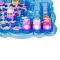 Set taste decorative, Clickeez, Keyboard Mega Pack, Bubble Pops Seria 3