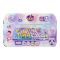 Set taste decorative, Clickeez, Keyboard Mega Pack, Bubble Pops Seria 3