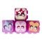 Set taste decorative, Clickeez, Keyboard Mega Pack, Bubble Pops Seria 3