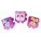 Set taste decorative, Clickeez, Keyboard Mega Pack, Bubble Pops Seria 3