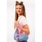 Breloc Clickeez Deluxe, 13 accesorii