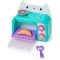 Cuptor pentru prajituri Cakey, Gabbys Dollhouse