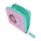 Portofel Starpak, Gabbys Dollhouse