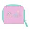 Portofel Starpak, Gabbys Dollhouse
