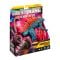 Figurina articulata cu accesoriu, Monsterverse, Godzilla Evolved, 15 cm