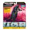 Figurina articulata cu accesoriu, Monsterverse, Godzilla Evolved, 15 cm