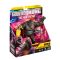 Figurina articulata cu accesoriu, Monsterverse, Kong with B.E.A.S.T. Glove, 15 cm