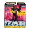 Figurina articulata cu accesoriu, Monsterverse, Kong with B.E.A.S.T. Glove, 15 cm
