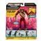 Figurina articulata cu accesoriu, Monsterverse, Skar King with Whipslash, 15 cm
