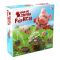 Joc interactiv, Goliath, Cand or zbura porcii