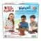 Joc interactiv, Goliath, Cand or zbura porcii