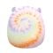 Jucarie de plus, Squishmallows, Ariciul Groovy, 30 cm