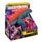 Figurina articulata, Monsterverse, Godzilla Evolved Giant, 28 cm