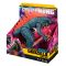 Figurina articulata, Monsterverse, Godzilla Evolved Giant, 28 cm