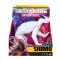 Figurina articulata, Monsterverse, Shimo Giant, 28 cm