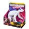 Figurina articulata, Monsterverse, Shimo Giant, 28 cm