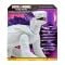 Figurina articulata, Monsterverse, Shimo Giant, 28 cm
