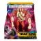 Figurina articulata, Monsterverse, Skar King with Whipslash Giant, 28 cm