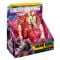 Figurina articulata, Monsterverse, Skar King with Whipslash Giant, 28 cm